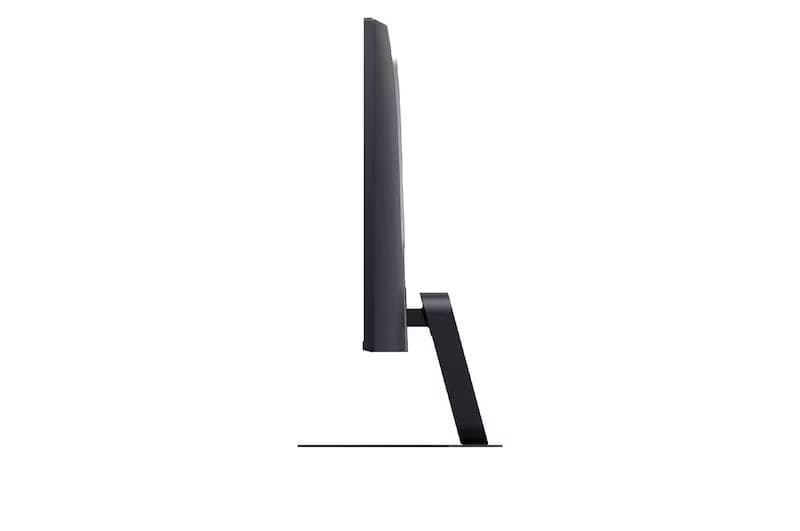 Monitor LG 27G523B-B.AWM