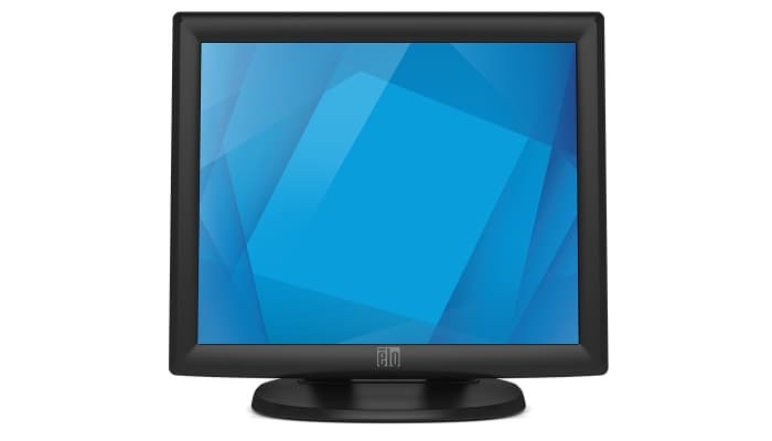 MONITOR ELO TOUCH 17 LCD 1715L E719160 -