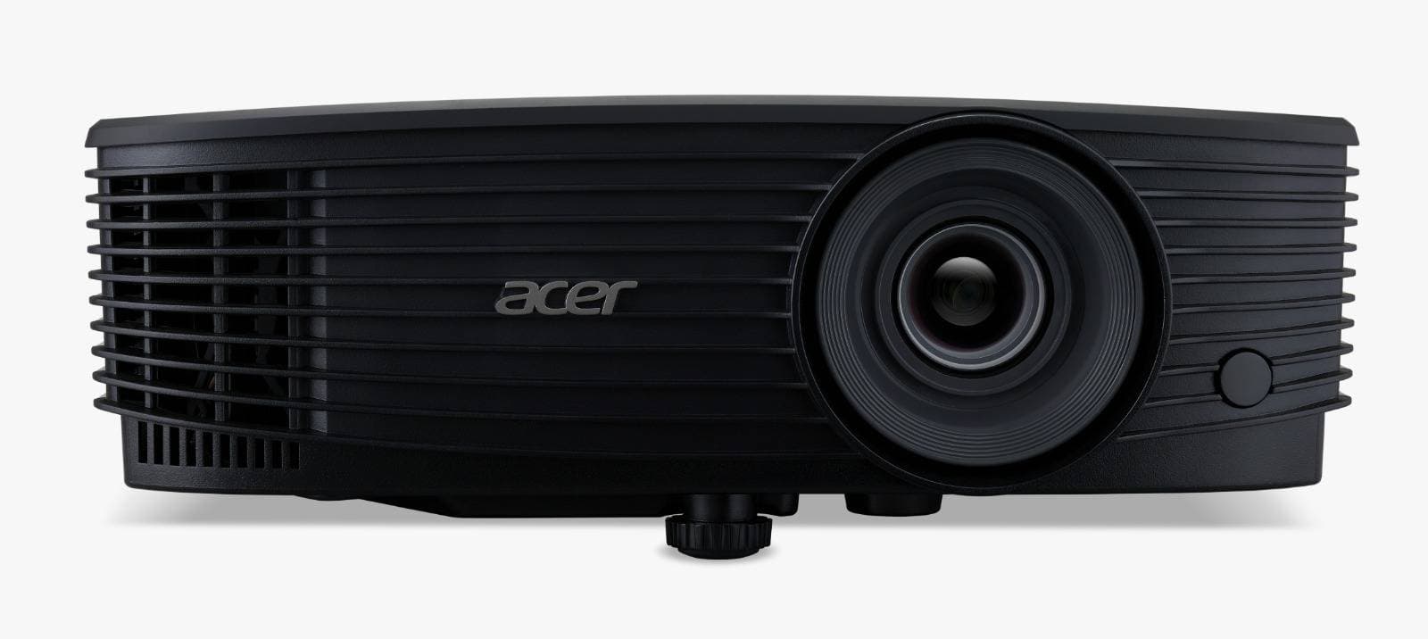 Proyector ACER X1129H