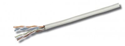 Bobina Multifilar INTELLINET 704830