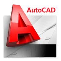 AutoCAD LT 2025 Commercial New Single-user ELD 3-Year Subscription 057Q1-WW9153-L317 -