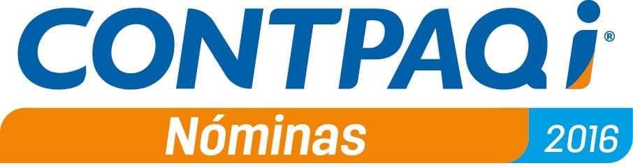 Actualización Usuario Adicional Nominas CONTPAQi - 1 usuario adicional