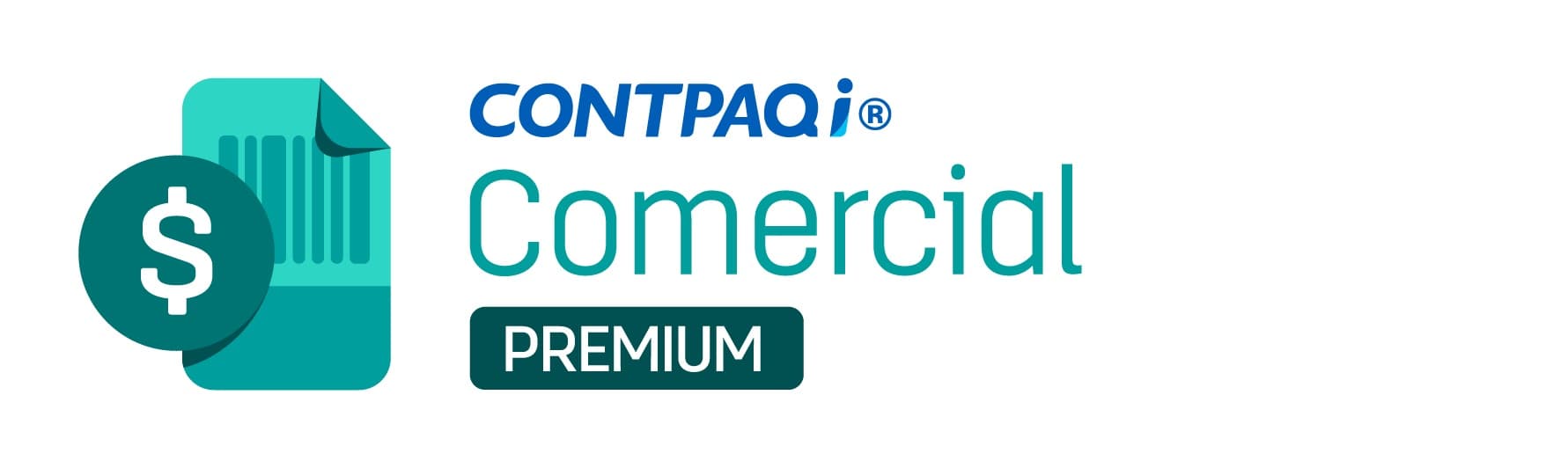Actualización AdminPAQ CONTPAQi - Monousuario especial