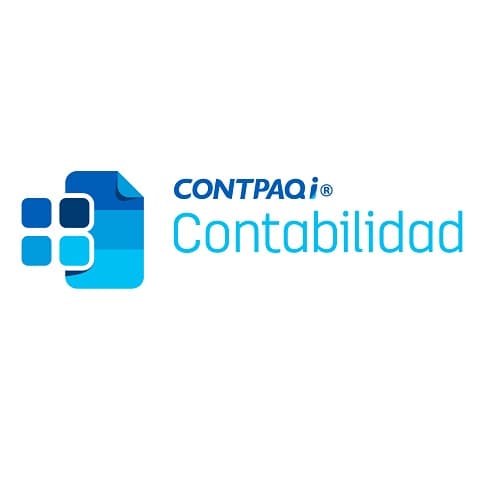 CONTPAQi - Contabilidad - Actualización Monousuario Multiempresa (Tradicional) -