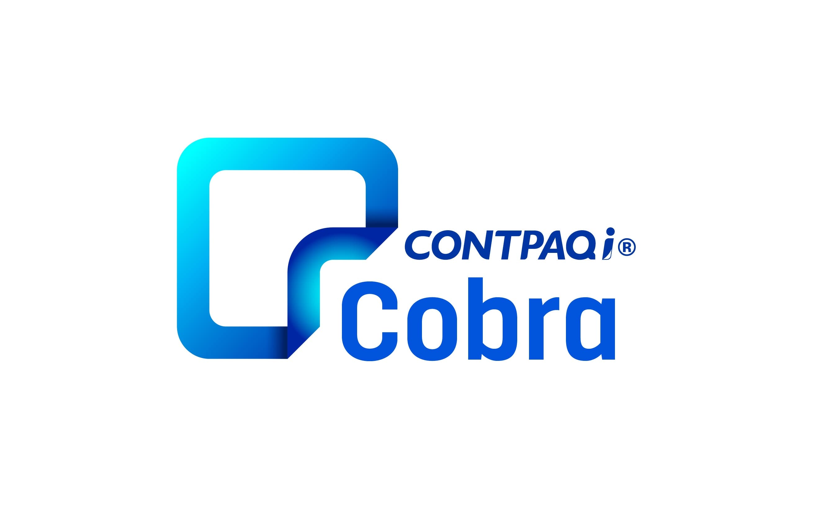 Cobra Multi RFC 10 Usuarios (ANUAL) (NUEVO) -