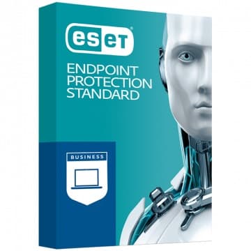 ESET PROTECT COMPLETE CLOUD 1 Año TMESETL-155 -