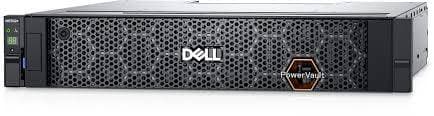 Servidores DELL 16GB