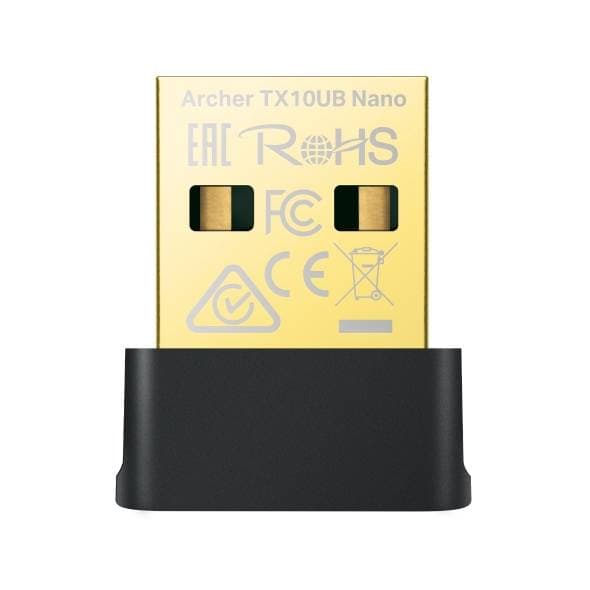 Access Point TP-LINK ARCHER TX10UB NANO