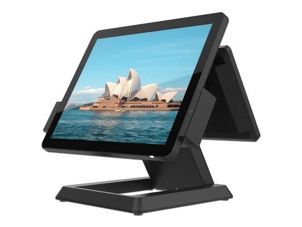 TERMINAL HISENSE HK578N 2S1227990020 -