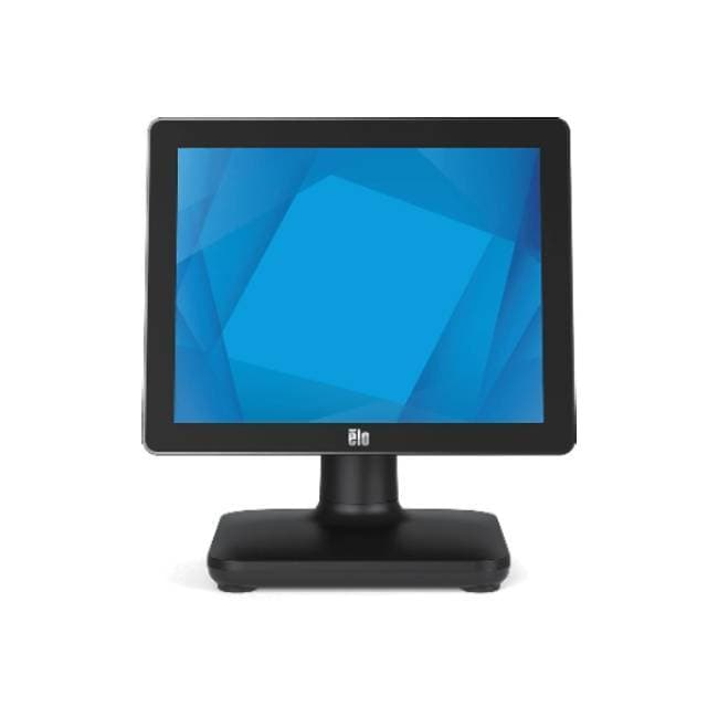 Terminal All In One Elotouch Sistema EloPOS - pantalla 15