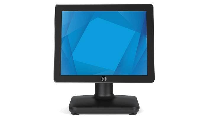 TERMINAL ELOTOUCH ELOPOS 15 PULGADAS (E932274) -