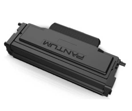TONER MARCA PANTUM MODELO TL410X NEGRO - RENDIMIENTO 6000 PAGINAS, PARA EQUIPO M7310DW