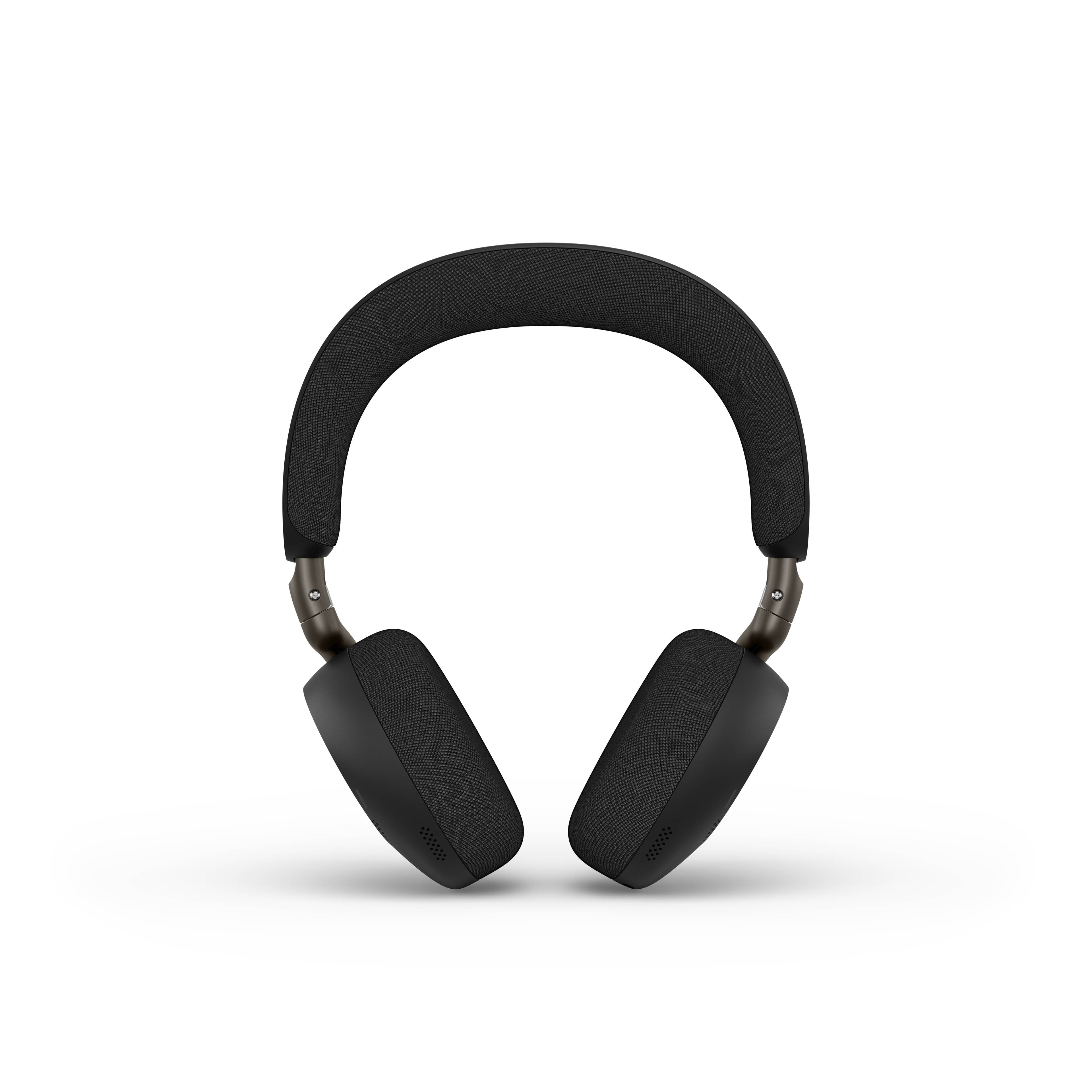 Video Conferencia Jabra 37599-989-889
