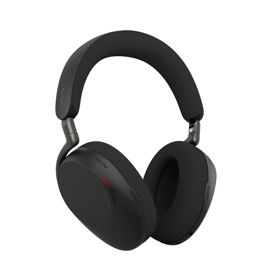 Video Conferencia Jabra 38599-989-899